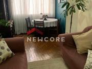 Apartamento em Rua Antônio Ferreira Laranja, 300 Jardim...