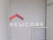 Apartamento em Rua Antônio Garcia Jardim Brasil Bauru/SP