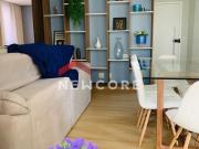 Apartamento em Rua Antônio Gomes Vila Santo Antônio...