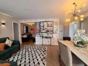 Apartamento em Rua Antônio Gomes Vila Santo Antônio...