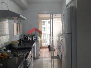 Apartamento em Rua Antônio Gomes Vila Santo Antônio...