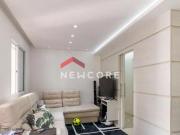 Apartamento em Rua Antônio Gomes Vila Santo Antônio...