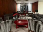 Apartamento em Rua Antônio Gomes Vila Santo Antônio...