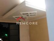 Apartamento em Rua Antônio João de Medeiros Itaim...