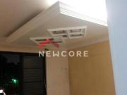 Apartamento em Rua Antônio João de Medeiros Itaim...