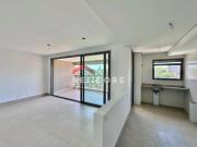 Apartamento em Rua Antônio Lapa Cambuí Campinas/SP