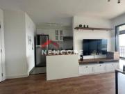 Apartamento em Rua Antônio Marcondes Vila Dom Pedro I... Apartamento em Rua Antônio Marcondes Vila Dom Pedro I...
