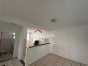 Apartamento em Rua Antônio Mariano de Abreu Paulo VI...