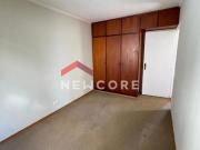 Apartamento em Rua Antônio Moro Conjunto Residencial...