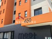 Apartamento em Rua Antônio Olímpio Vila Aurora São José...