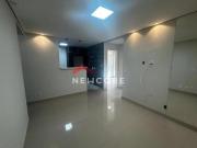 Apartamento em Rua Antônio Orlindo de Castro São João...