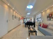 Apartamento em Rua Antônio Paulino de Castro Liberdade...