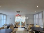 Apartamento em Rua Antônio Pereira de Sousa Santana São...