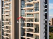 Apartamento em Rua Antonio Perez Hernandez Parque...