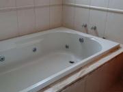 Apartamento em Rua Antônio Pisicchio Gleba Fazenda...