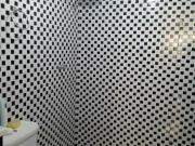 Apartamento em Rua Antônio Ramos Rosa Campo Limpo São...