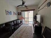 Apartamento em Rua Antônio Rodrigues de Almeida Centro...