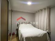 Apartamento em Rua Antônio Seixas Leite Ribeiro Jardim...