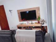 Apartamento em Rua Antônio Seixas Leite Ribeiro Jardim...