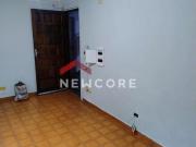 Apartamento em Rua Antônio Seixas Leite Ribeiro Jardim...