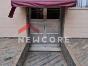 Apartamento em Rua Antônio Seixas Leite Ribeiro Jardim...