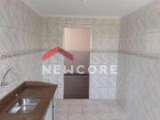 Apartamento em Rua Antônio Seixas Leite Ribeiro Jardim...
