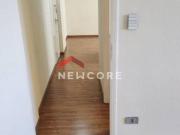 Apartamento em Rua Antônio Tavares Cambuci São Paulo/SP