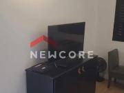 Apartamento em Rua Antônio Tavares Cambuci São Paulo/SP