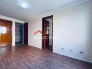 Apartamento em Rua Antônio Thadeo Lajeado São Paulo/SP