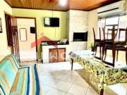 Apartamento em Rua Antônio Vieira COHAB Sapucaia do Sul/RS