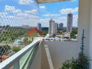 Apartamento em Rua Antônio Zoppi Jardim Pau Preto...