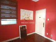 Apartamento em Rua Apa Santa Cecília São Paulo/SP