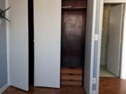 Apartamento em Rua Apa Santa Cecília São Paulo/SP