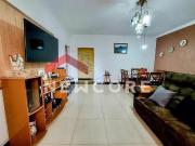 Apartamento em Rua Aparecida Boa Vista São Caetano do Sul/SP