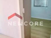 Apartamento em Rua Apaura Vila Sílvia São Paulo/SP