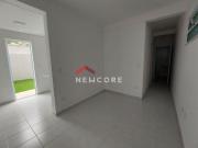Apartamento em Rua Aprovada 599 Chácaras Bertioga/SP