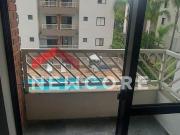 Apartamento em Rua Apucarana Tatuapé São Paulo/SP