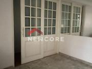 Apartamento em Rua Apucarana Tatuapé São Paulo/SP