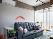 Apartamento em Rua Araçoiaba da Serra Tucuruvi São Paulo/SP