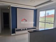 Apartamento em Rua Araçoiaba da Serra Tucuruvi São Paulo/SP