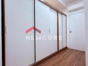 Apartamento em Rua Arabutan Aparecida Santos/SP