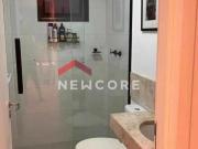 Apartamento em Rua Araguaia Vila Almeida Indaiatuba/SP