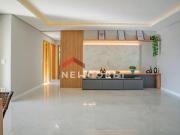 Apartamento em Rua Araguaia Vila Almeida Indaiatuba/SP