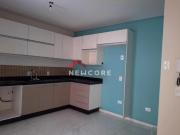 Apartamento em Rua Araguaia Vila Curuçá Santo André/SP