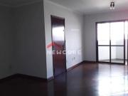 Apartamento em Rua Araguaia Vila Curuçá Santo André/SP