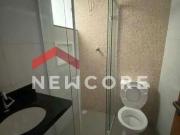 Apartamento em Rua Arapaçu Vila Formosa São Paulo/SP