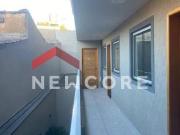 Apartamento em Rua Arapaçu Vila Formosa São Paulo/SP