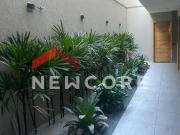 Apartamento em Rua Arapaçu Vila Formosa São Paulo/SP