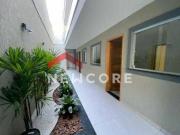 Apartamento em Rua Arapaçu Vila Formosa São Paulo/SP