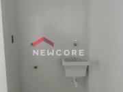 Apartamento em Rua Arapaçu Vila Formosa São Paulo/SP